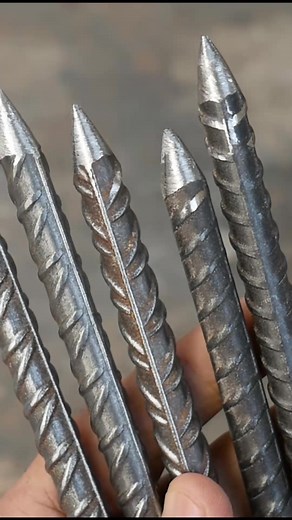 Metalworking Techniques for DIY Projects in Workshops
