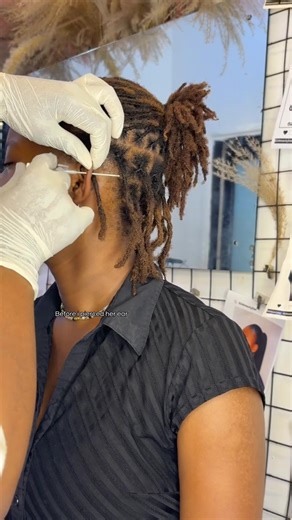 Are Ear Piercings Painful? Insights and Experiences