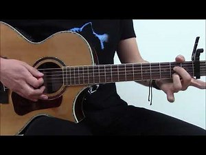 Mrs. Robinson (Simon & Garfunkel)