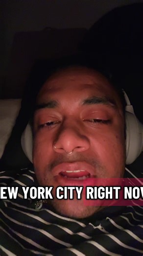 #nyc #gentrification #theartistsway