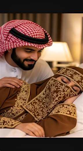 Explore AI Innovations in Saudi Arabia