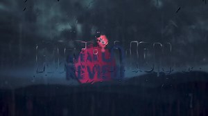 2.8K views · 35 reactions |  Stay Tuned 樂Guess What樂 A Year in Review... Accessing knowledge, Strengthen Experiences | A Year in Review | Facebook