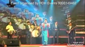 12 reactions | Live concert baba gurdas maan ji .. By RDH Events #rdhevents #live #RDH | RDH EVENTS INDIA | Facebook