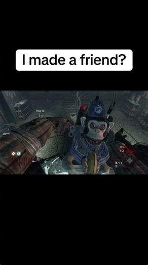 #cod #codblackops #codzombies #hellhound #gaming