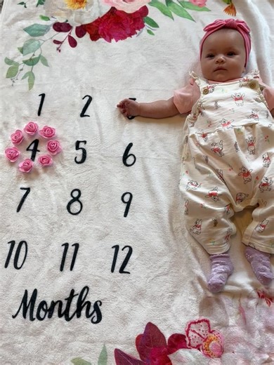 Monica Abbott on Reels