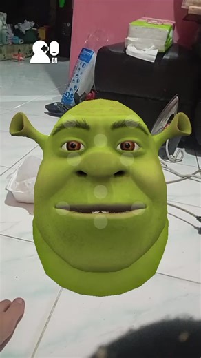 bacon script (@bacon_script4)’s videos with suara asli - ren