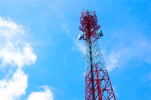 5G más allá de las teleco: el Gobierno se prepara para que otras entidades puedan desplegar redes privadas