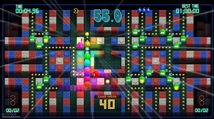 Pac-Man, Alien Breed hit XBLA