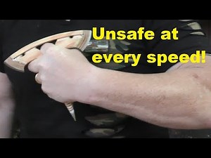 The Deadly Tesla Logo (license me, LADbible!)