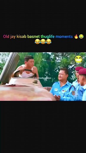 Nepali Film Comedy That Makes You Laugh Out Loud