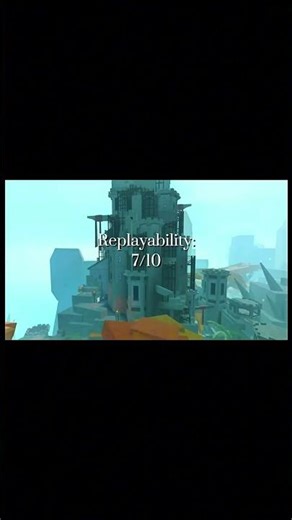 DEEPWOKEN REVIEW 2026 #roblox roblox #deepwoken