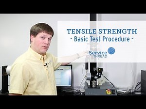 Industrial Yarn Test: Which Strength is Best?