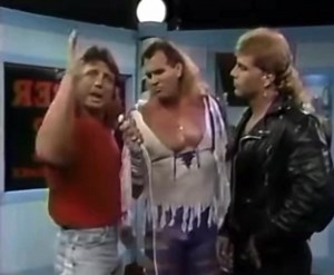 408K views · 5.2K reactions | On January 12, 1992 WWF Wrestling...