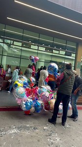 231K views · 1.1K reactions | Desde el Aeropuerto Internacional la Aurora ✈️✈️ | Mega Tv | Facebook