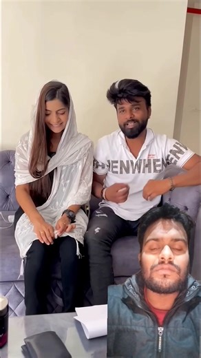 Discover the Best Educational Gadgets for Curious Learners! 🎓✨