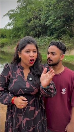 ବର୍ଷା ର ନୂଆ I Phone 😂 Waterproof, #bikirakiodiacomedy #comedyvidoes #funny