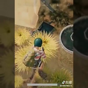 PUBG Highlights Moments in Tik Tok PUBG Esports | PUBG World