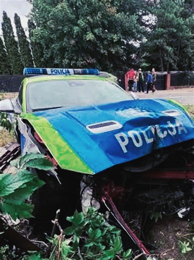Długo nie pojeździli 😂😂😂 #mustang #policja #amerykansky #samiswoi
