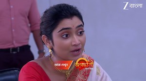 140K views · 3.4K reactions | Zee Bangla on Reels | Facebook
