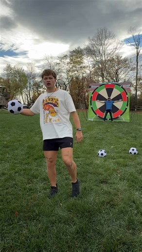 Brady smith | You Flench you move 😂 #viral #games | Instagram