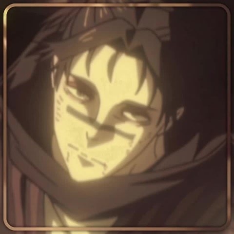 KX | Jujutsu Kaisen 3 | Stakillaz - Coub