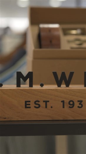  Lifestyle vibe: Built for the journey, made for every season. Step out in comfort and style with RM Williams boots – the perfect partner for crisp autumn days. Available now at Excel Clothing. #RMWilliams #ExcelClothing | Excel Clothing | Facebook