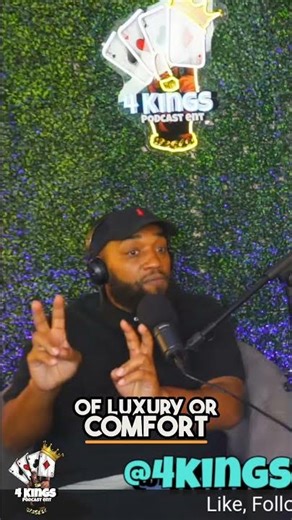 Reciprocity: The Key to Expectations in Relationships #shorts