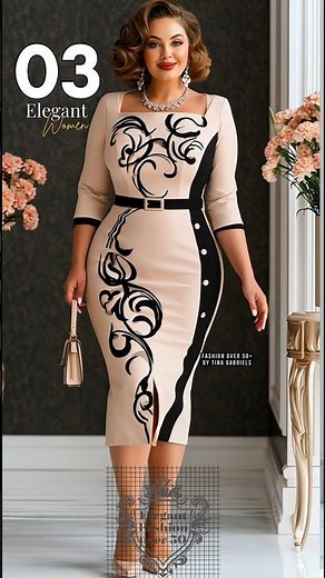 How to style Quiet Luxury Elegant Outfits for Women Over 50 #quietluxury #fashionover50 #Classic
