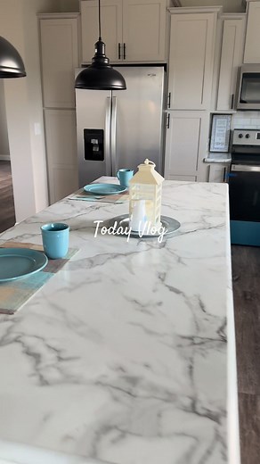 This 3 bedroom modular is 1,800sqft of Southern Charm. From classic wood beams to the farmhouse ceiling fan in the den, this home will have you front porch sippin’ sweet tea while the dogs run in the yard. Thanksgiving at your house will never be the same. #farmhousestyle #modularhomes #EasternNCRealEstate #DownEastHomes | Down East Homes of Greenville | Facebook