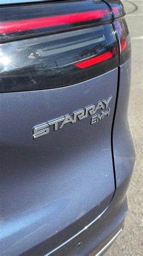 Sharp models aims to take down giants