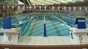 ‘Long overdue’ review underway of dive depths at Calgary swimming pools