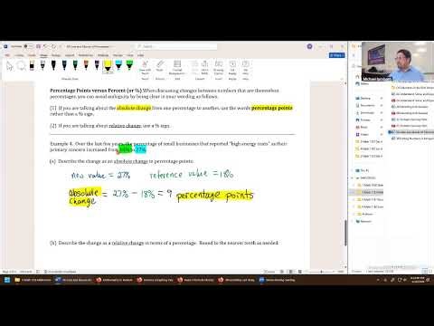 Math 1123 - 29 January 2026 - Units 3A, 3B