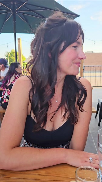 Class of 2004 M.E.S.S. 20 year reunion Part 2. #thenandnowchallenge #thenandnow #classof2004 #classof04