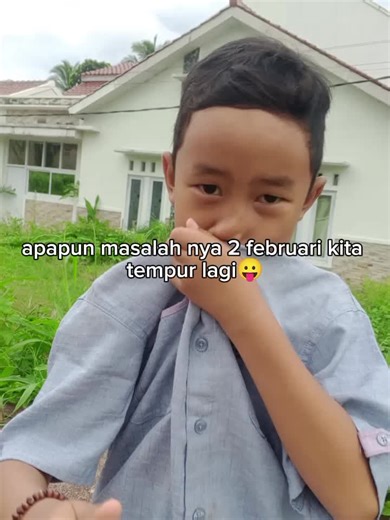 SSB Badak muda (@ssb.badak.muda)’s videos with suara asli - 𝙏𝙣𝙤𝙗𝙧𝙡𝙣𝙥𝙩𝙧𝙖 - BARLEAN