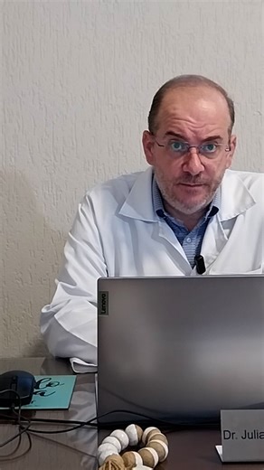 TV Paraguaçu on Instagram: "Você sente dificuldade em ver de longe, mas enxerga bem de perto? Você pode estar com miopia! A miopia pode causar dificuldades simples no dia a dia, como reconhecer pessoas do outro lado da rua, assistir a um programa de televisão e até mesmo dirigir, por exemplo. A recomendação é procurar o oftalmologista e fazer o mapeamento de retina e todo o acompanhamento oftalmológico. Agende sua consulta com o Dr. Juliano Ceciliato, que atende na Uroclínica, em Paraguaçu Pauli