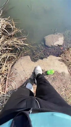 Technology flow mirror transition. It’s the third day of work. Technology flow mirror. Technolog