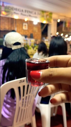 Pisco in Ica 🍇 wine and pisco tasting Peru 🇵🇪