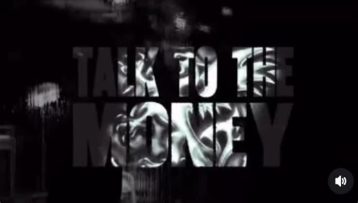 范丞丞新歌《TTTM》引爆热潮