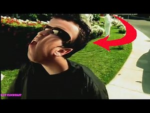 All Star With Lyrics In Order But The Words Are Reversed