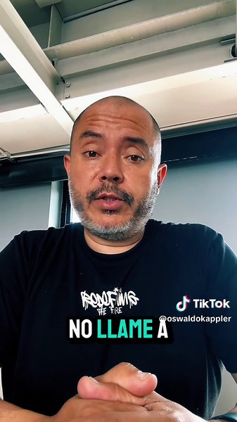 Te extraño: Mensajes para expresar tu sentimiento