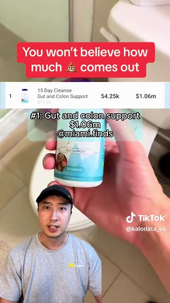 Best selling TikTok shop products last week #kalodata #tiktokshopfinds #tiktokanalysis