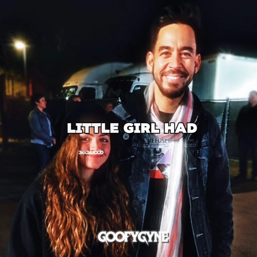 Mike Shinoda final boss 💀#shorts #music #rock