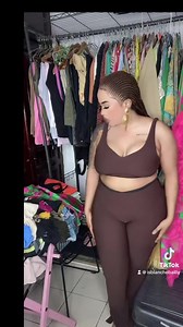 360K views · 10K reactions | #GRWM Aujourd’hui, je porte cette “sheer Dress de chez la mimbayance “ . 15.000F Perruque all bqck marron aussi disponible: 80.000F Pour passer une commande ou poser quelconque question, contactez nous via ☎️: (+237)⁨6 52 69 29 53⁩ | Lamimbayance | Facebook