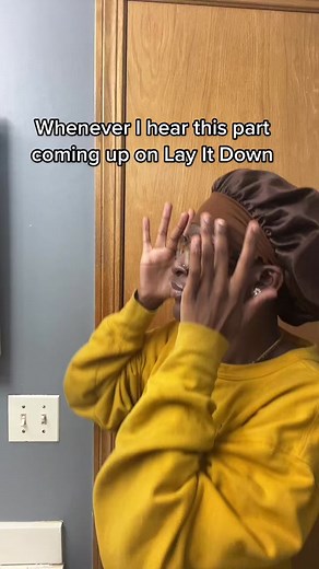 OH LAAAAAAAY😩 #lloyd #2010srnb #bigjayda❤️‍🔥 #jaydanotpinkettsmith #blacktiktok #blackfyp #rnbthrowbacks #rnbtiktok #2010sthrowback #2010smusic #2010snostalgia #rnbsoultiktok