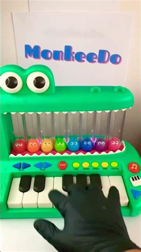 Squishy'n Soft Fun #callm #funny #satisfyling