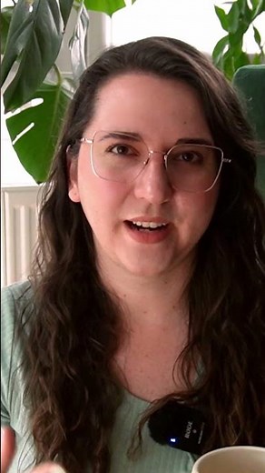 Cozy Real-Life Cottagecore Routine 🌿| Cozy Morning Routine