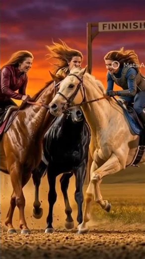 #babyhorse #horseracing #horseriding #horse