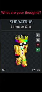 New king theory? #fypシ゚viral #unstable #wemmbu #parrot #eggchan #spokeishere #flamefrags #minecraft