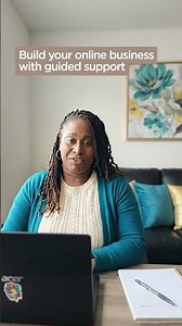 Understanding Entrepreneur Training Process