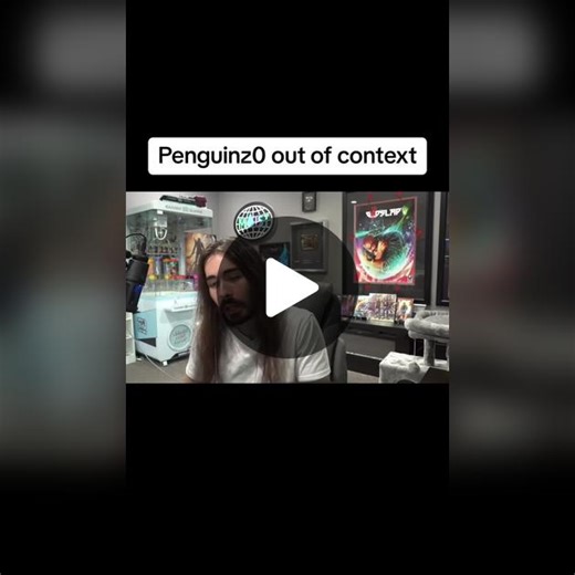 Exploring Moist Critical's Controversies and Memes | #penguinz0 #moistcr1tikal #charlie